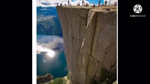 Берегите планету Земля 🌍!!! смотреть онлайн