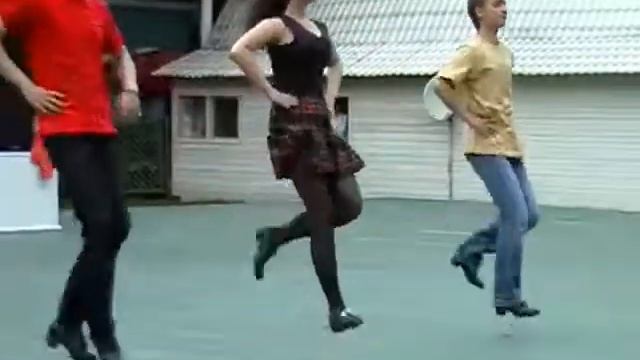 Iridan смотреть онлайн