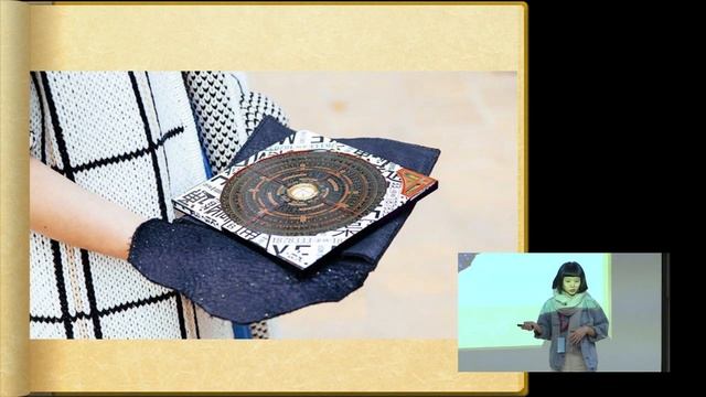 Forget what you think you know about Feng Shui | Thierry Chow | TEDxLingnanUniversity смотреть онлайн
