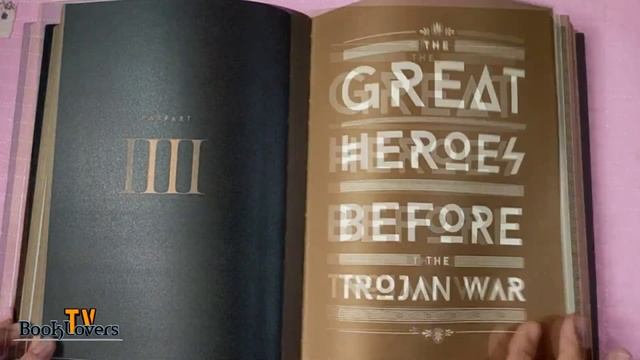 Mythology Timeless Tales of Gods and Heroes | Edith Hamilton смотреть онлайн