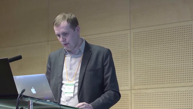 18. Рябинков А. Эффективный веб-сайт лечебного учреждения: как создать и развивать смотреть онлайн