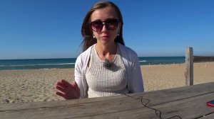 ЦЕНЫ НА КВАРТИРЫ В АНАПЕ. НОВОСТРОЙКИ, ВТОРИЧКА