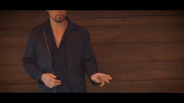 "Если человек не умеет любить..." В жизни часто так бывает - полюбили и бросают... смотреть онлайн