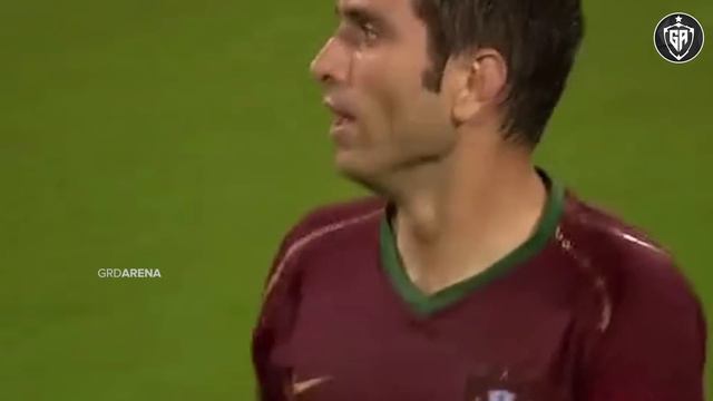 Most HEATED Match in Football History смотреть онлайн