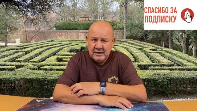 Важное условие эффективной терапии неконтролируемой астмы смотреть онлайн