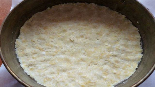 Готовим дома