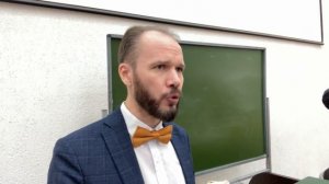 Лекции по гражданскому праву, части 1. Лекция 22. Ограниченные вещные права.