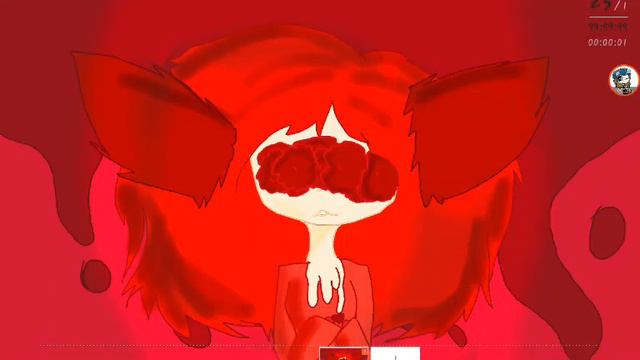 Для Ashli the cat (вроде так пишется ) смотреть онлайн