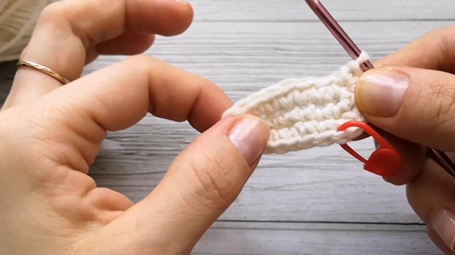 КОТ МАТРОСКИН КРЮЧКОМ | часть 5 | УШИ, МОРДОЧКА, ХВОСТ смотреть онлайн