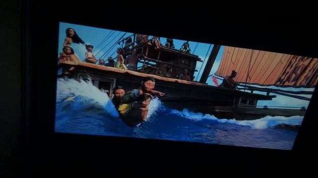 ОБЗОР ЛУЧШИЙ БЮДЖЕТНЫЙ ПРОЕКТОР ДЛЯ ДОМА МИНИ ПОРТАТИВНЫЙ SALANGE HY 300 ПРОЕКТОР ДЛЯ ДАЧИ смотреть онлайн