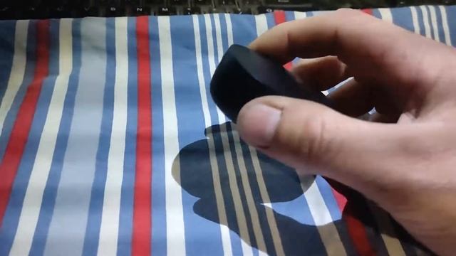 Беспроводные Наушники REDMI AIR DOTS 2. Распаковка, Обзор, Личное мнение. смотреть онлайн