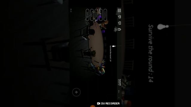 How To Throw KNIFEs in Breaking Point смотреть онлайн