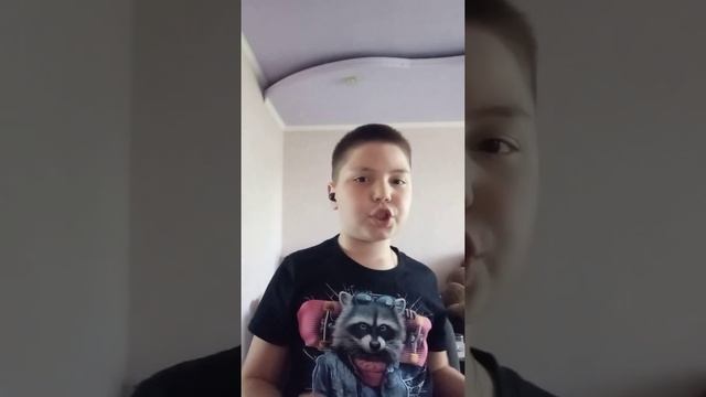 Обзор На Беспроводные Наушники Mi True Wireless Ear Buds basic 2 смотреть онлайн