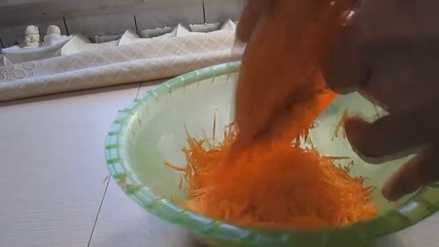 Терка для морковки смотреть онлайн