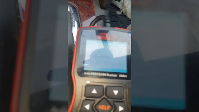 Fallo potencia peugeot смотреть онлайн