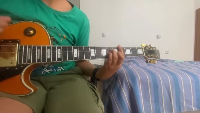 Дурак и молния кавер смотреть онлайн