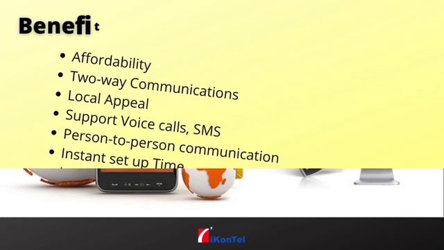 Longcode Sms Services смотреть онлайн