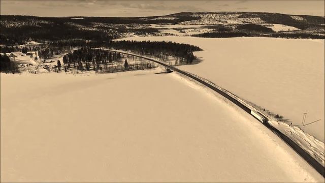 Girteka смотреть онлайн