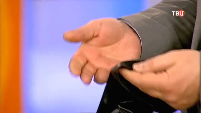 Экокожа. Плюсы и минусы | Доктор И