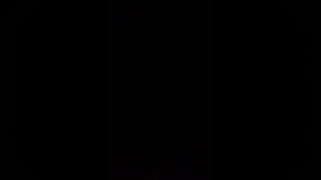 первое видео помогите пж отправьте видос как зарегистрироваться на компьютере смотреть онлайн