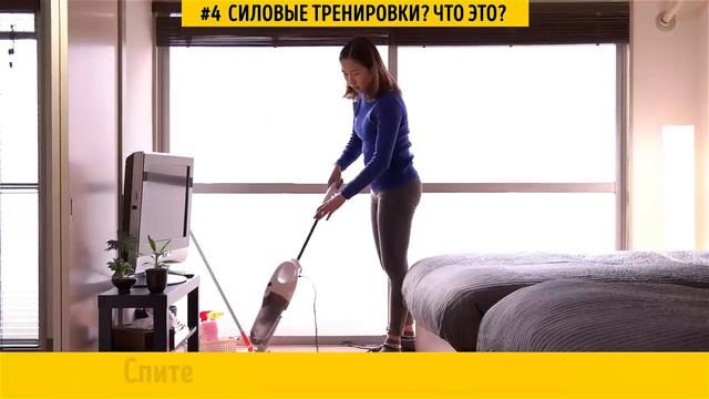 4.6 Ошибок, Которые вы Совершаете 777 смотреть онлайн