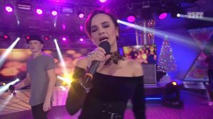 Дом-2: Алеся Висич feat. CHIPA " Я хочу прямо сейчас"