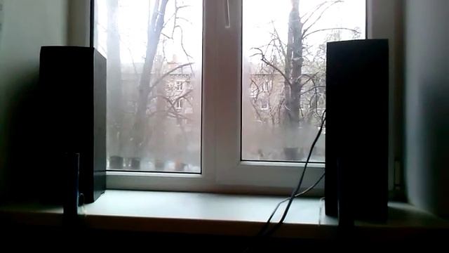 Sven Bf 31 R смотреть онлайн