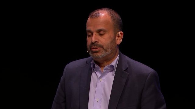 Azure Operator Nexus at MWC 2023 смотреть онлайн