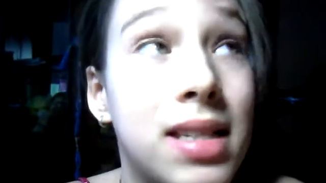 Подделка на 23 февраля смотреть онлайн