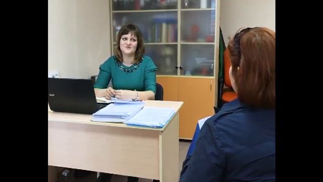 25 лет со дня создания государственной службы занятости населения Российской Федерации смотреть онлайн