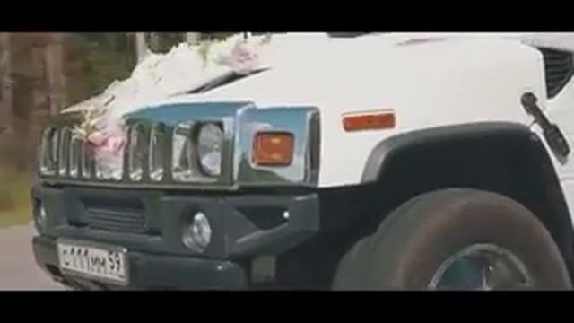 Таджики в г Перми смотреть онлайн