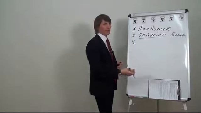 Как прекратить ненужное общение смотреть онлайн