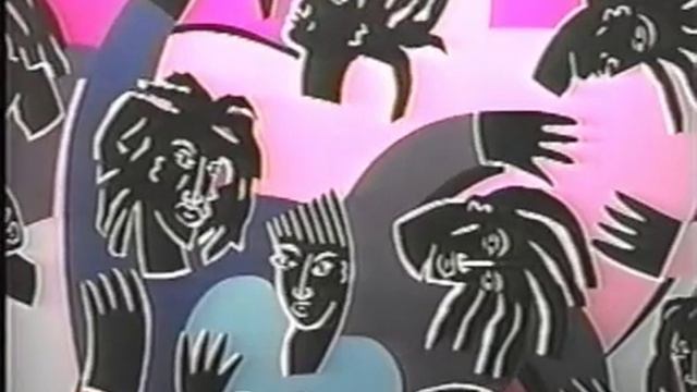 Philmology - Peaches En Regalia смотреть онлайн