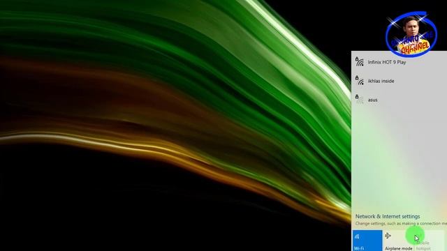 cara sharing dan edit file excel bersama sama смотреть онлайн