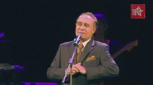 Николай СЛИЧЕНКО - СРЕДИ МИРОВ