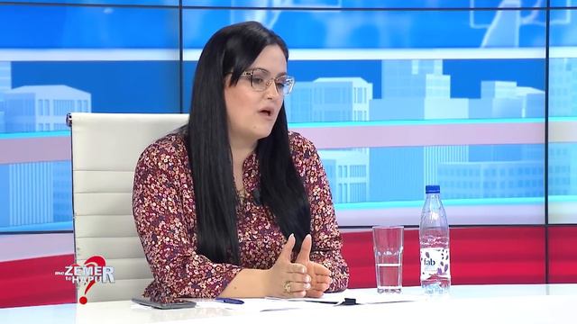 Video përgjimi / E nxorrën pa b... "Kishim 3 javë që e përgjonim, le të shkojë prostitutë në Itali смотреть онлайн