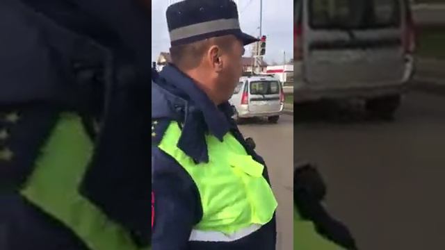 Участковый оштрафовал Дпс смотреть онлайн