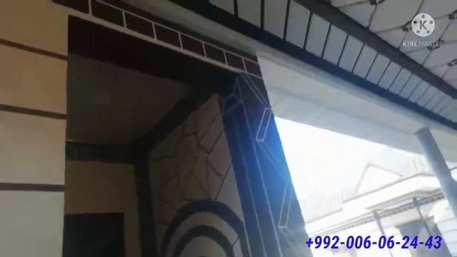 новый фасад травертин каталог смотреть онлайн