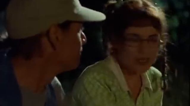 Ernest Goes To Africa 1997