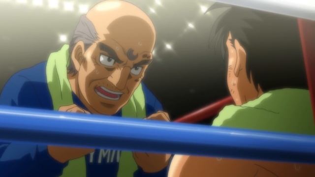 Journey of Life - Sports AMV (Best Action: AnimeNEXT 2015) смотреть онлайн