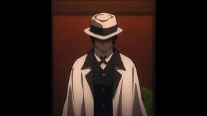 Клип Мудзан