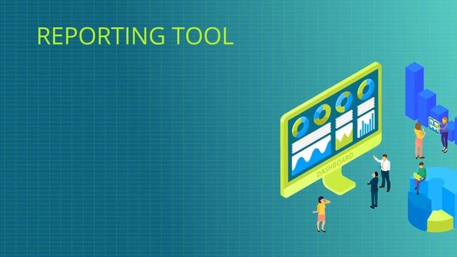 EasyXLS™ Excel library for .NET, JAVA, COM+ смотреть онлайн