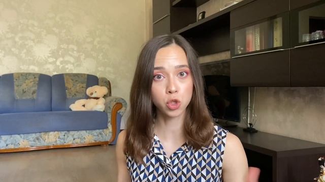 Вопросы, которые я хочу задать некоторым людям смотреть онлайн