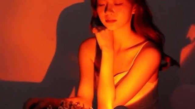 Увлажнитель воздуха с подсветкой заката USB Sunset Light Air Humidifier смотреть онлайн
