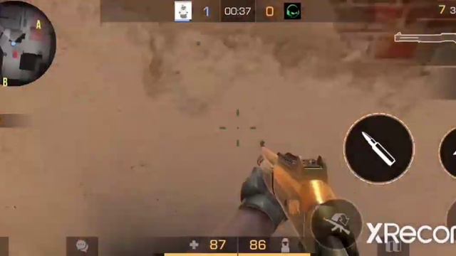 Делаем прострелы всем смотреть смотреть онлайн