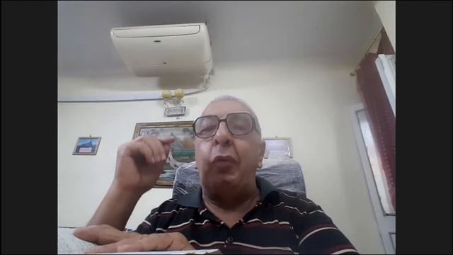 samir saad 13/10/2020 смотреть онлайн