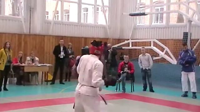 Змагання Рубіж 2015 Рукопашний бій смотреть онлайн