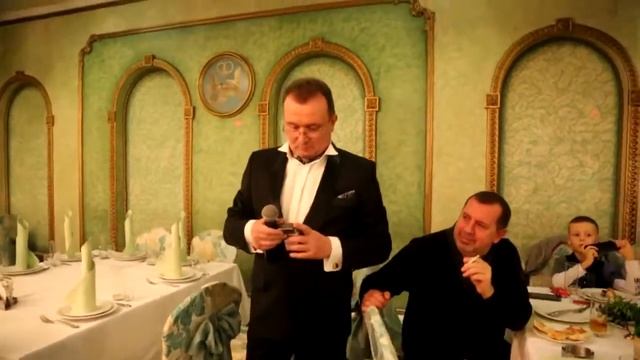 Шоу в сказке востока 1001 ночь смотреть онлайн