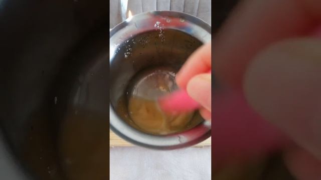 ЛИФТИНГ-КРЕМ МАСКА ОТ ГЛУБОКИХ МОРЩИН! ТЕРЕҢ ӘЖІМДЕР үшін КРЕМ-МАСКА! DERIN KIRIŞIKLIKLAR için krem смотреть онлайн
