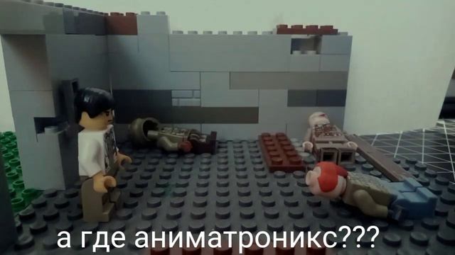 фильм (Автон жив) начало смотреть онлайн